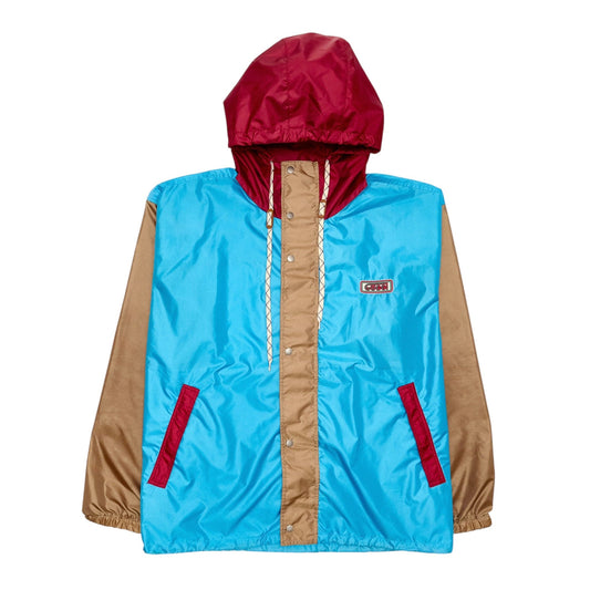 3e6beba8-4194-46c6-b845-130e5072699f