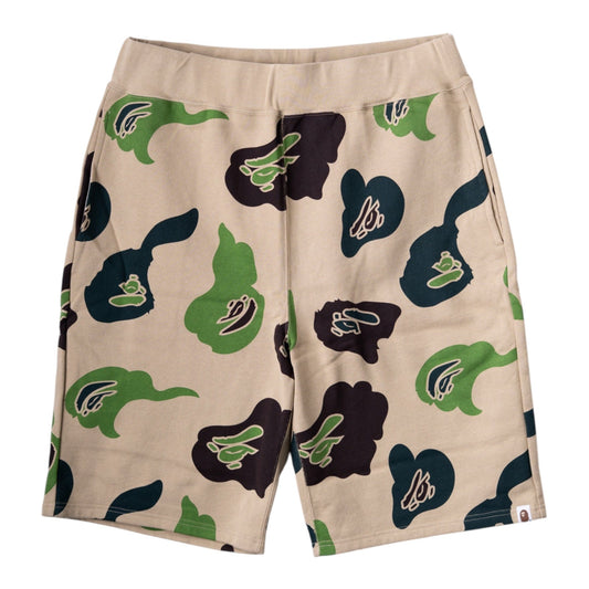 3e8a5f9b-d0f3-4725-bf01-7cf6b57869ad