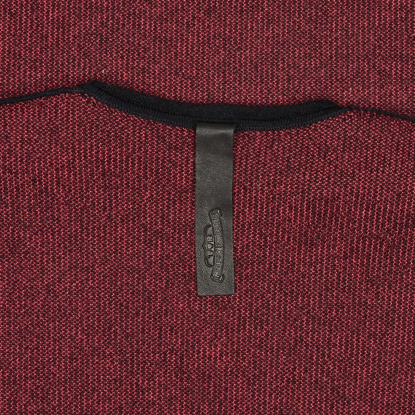 3e911bbc-6c68-479b-ba62-c7af7856bdb6