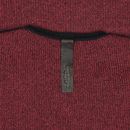 3e911bbc-6c68-479b-ba62-c7af7856bdb6