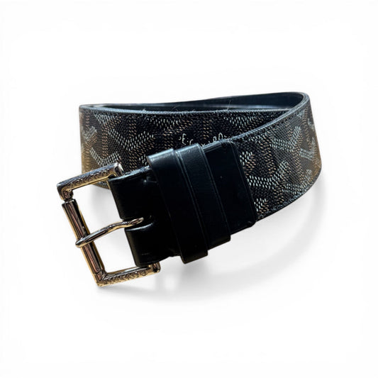 3e9262b8-405d-4003-b8f3-8777b43a403b