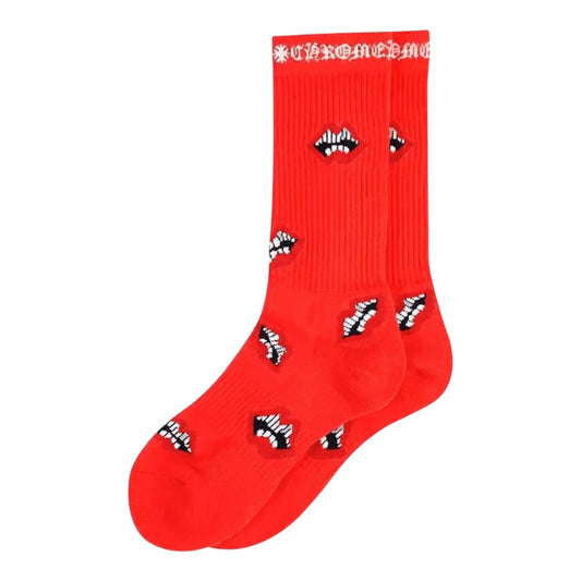 3e9288ab-2c62-4a75-878b-9c18f4a2d915