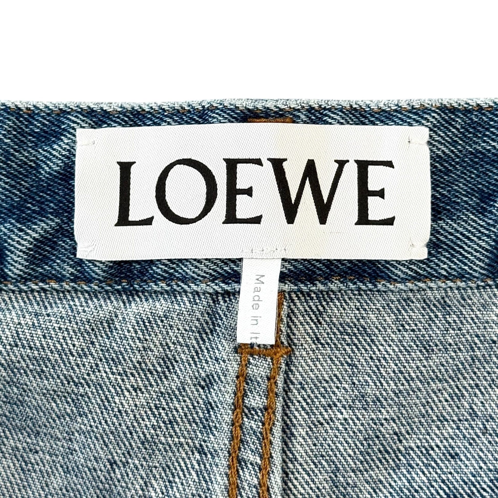 3e9988ac-663b-42b5-9438-f0e7a5a25fc1