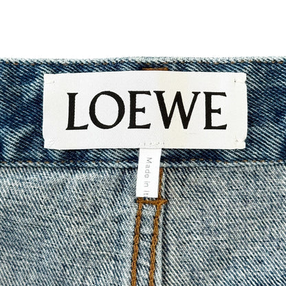 3e9988ac-663b-42b5-9438-f0e7a5a25fc1