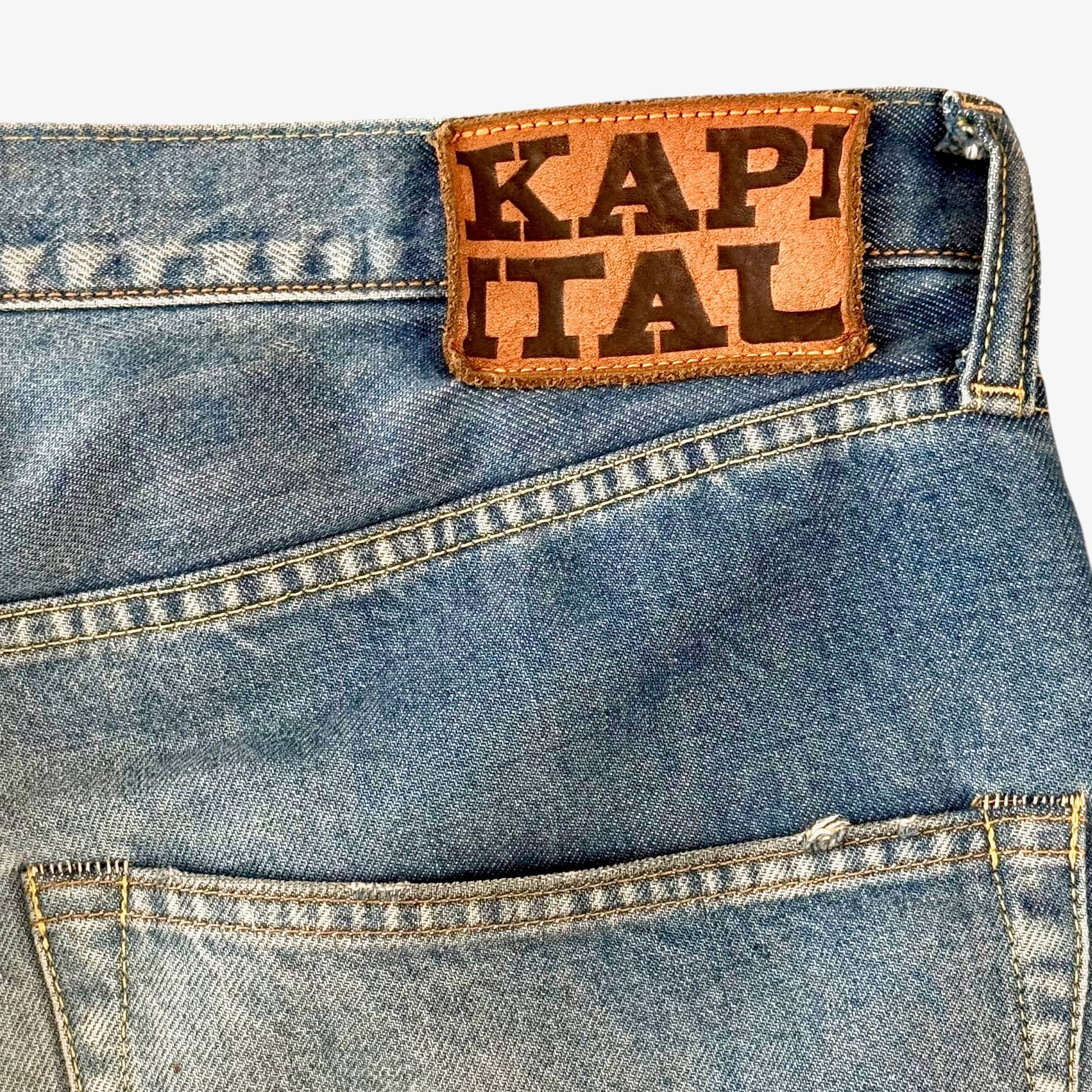 3e9b86eb-9d5a-489e-abbe-1fd4275c8a60