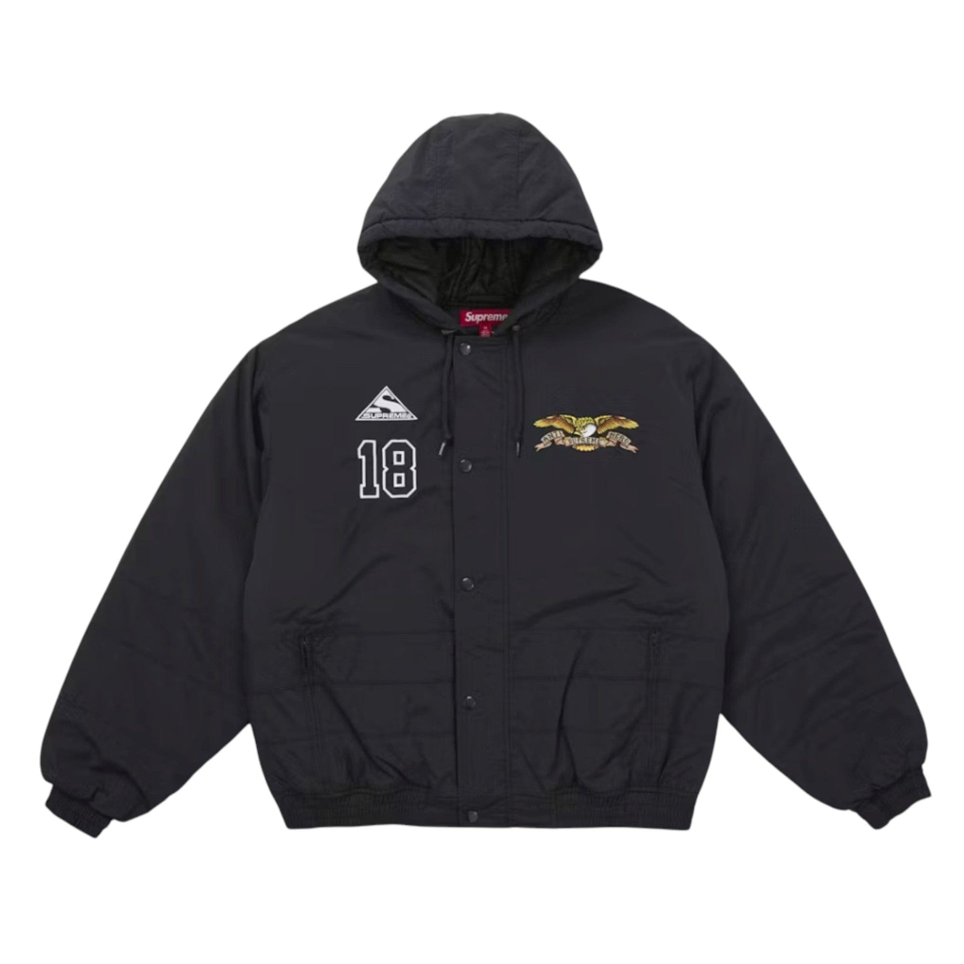 3ea6f913-50cf-4ecb-995d-88bcd1ee452d