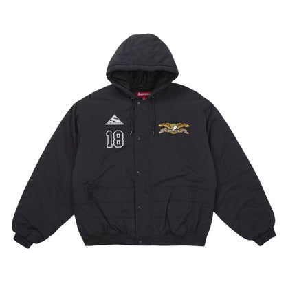 3ea6f913-50cf-4ecb-995d-88bcd1ee452d