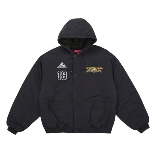 3ea6f913-50cf-4ecb-995d-88bcd1ee452d