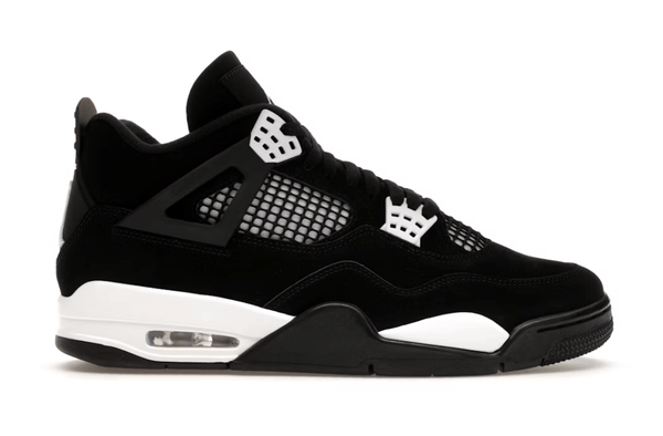 スニーカー Jordan 4 Retro \