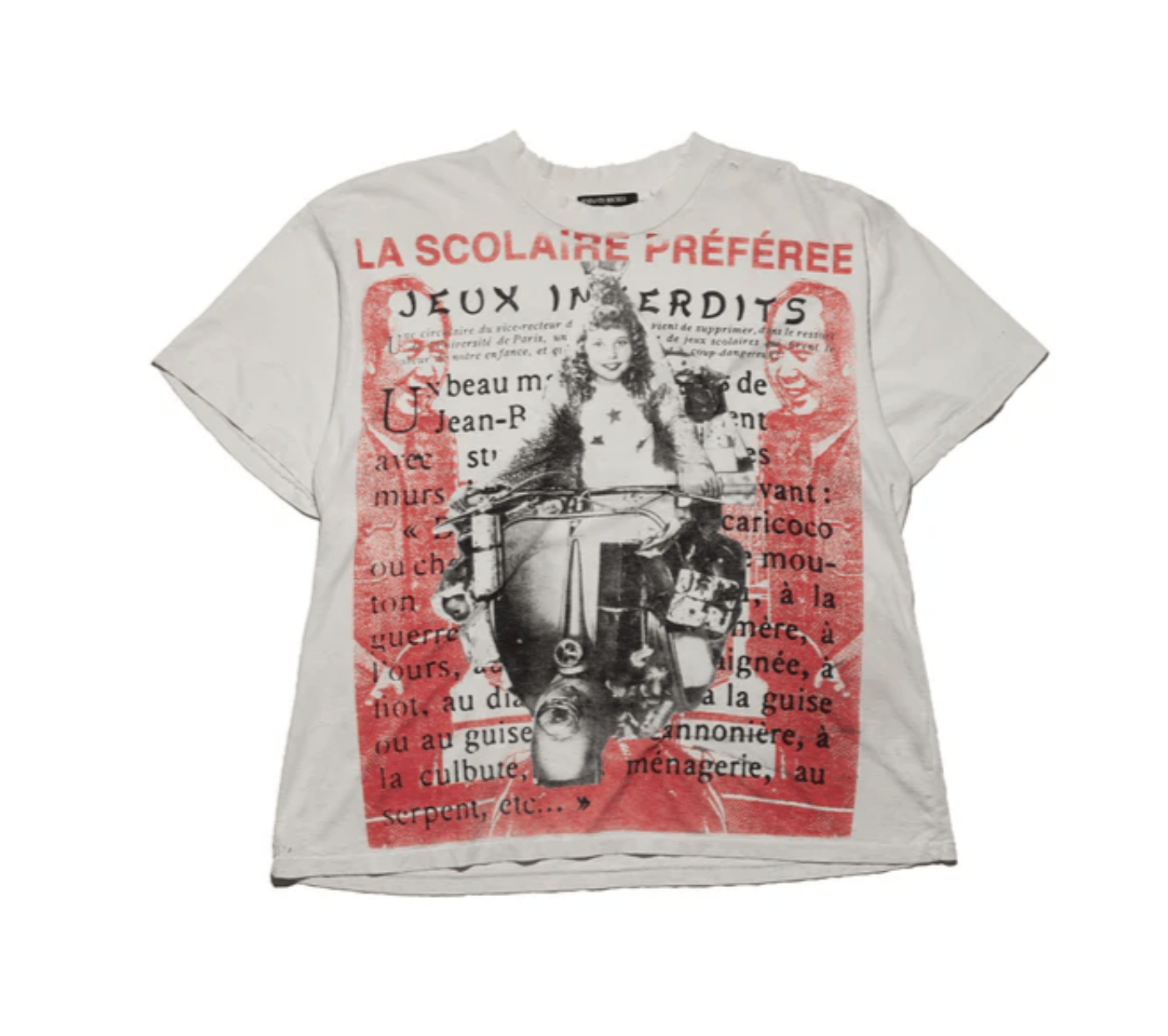 3eaf4af6-bc8e-4cd3-a848-dd35bfbef21f