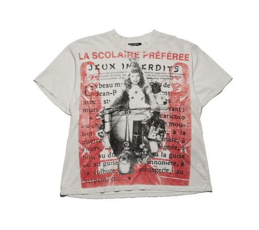 3eaf4af6-bc8e-4cd3-a848-dd35bfbef21f