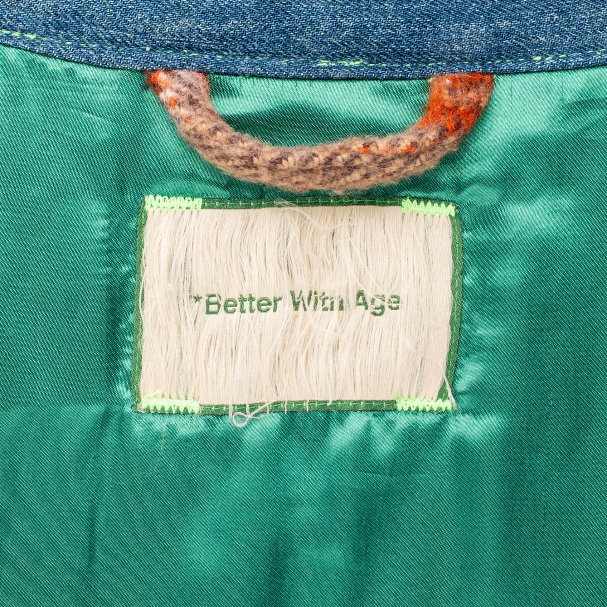 3eb22658-929d-46ea-a1ab-696ef462b470