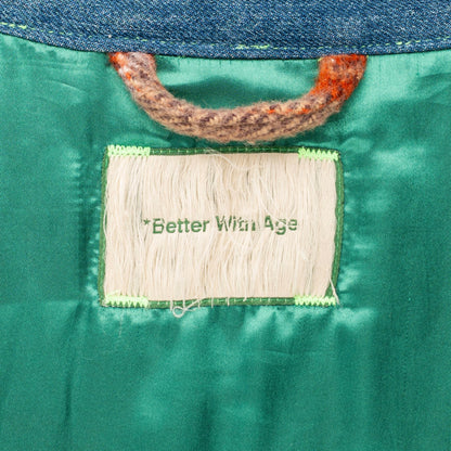 3eb22658-929d-46ea-a1ab-696ef462b470