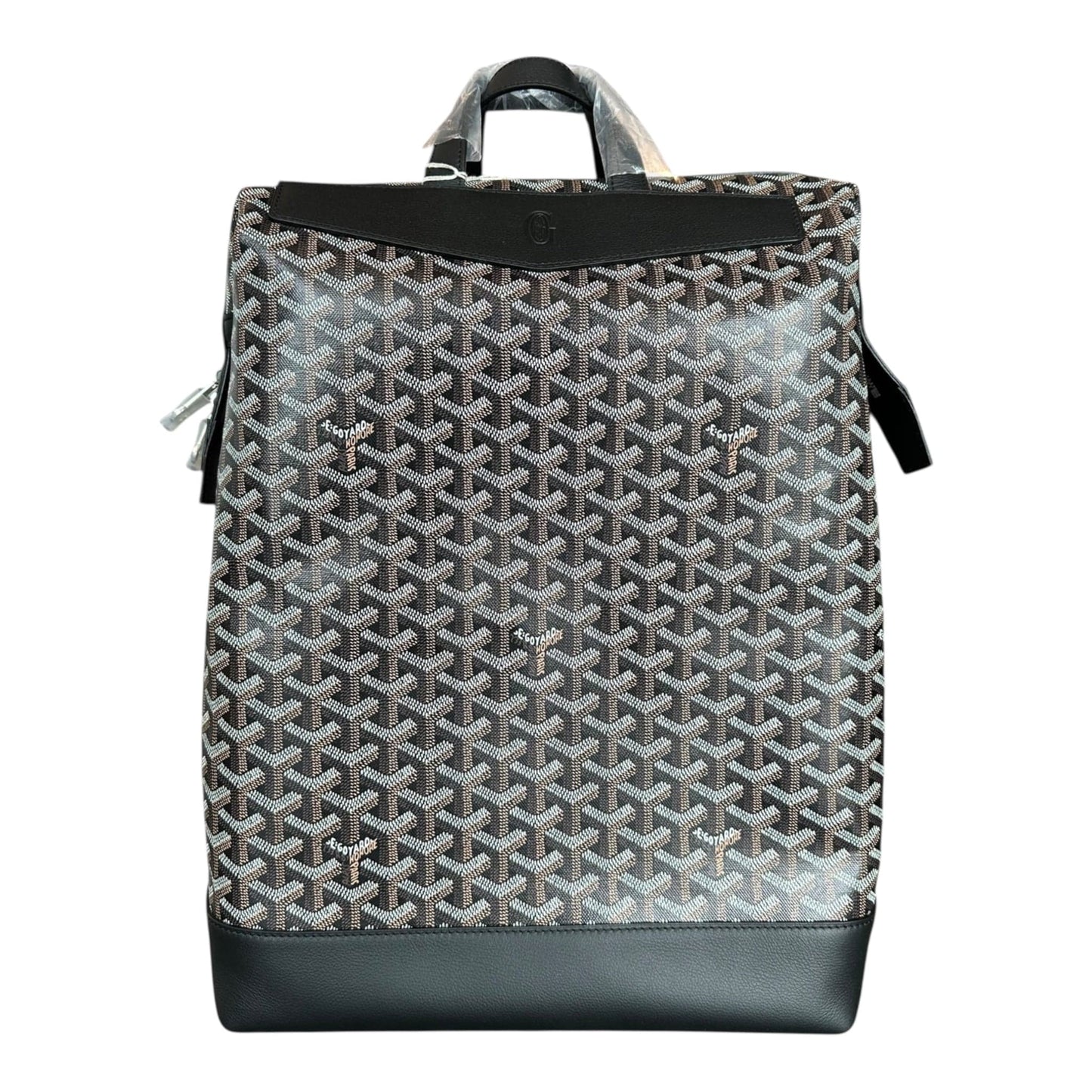 3ebeb856-eee7-44a9-8e83-45df029ca8af