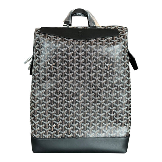 3ebeb856-eee7-44a9-8e83-45df029ca8af