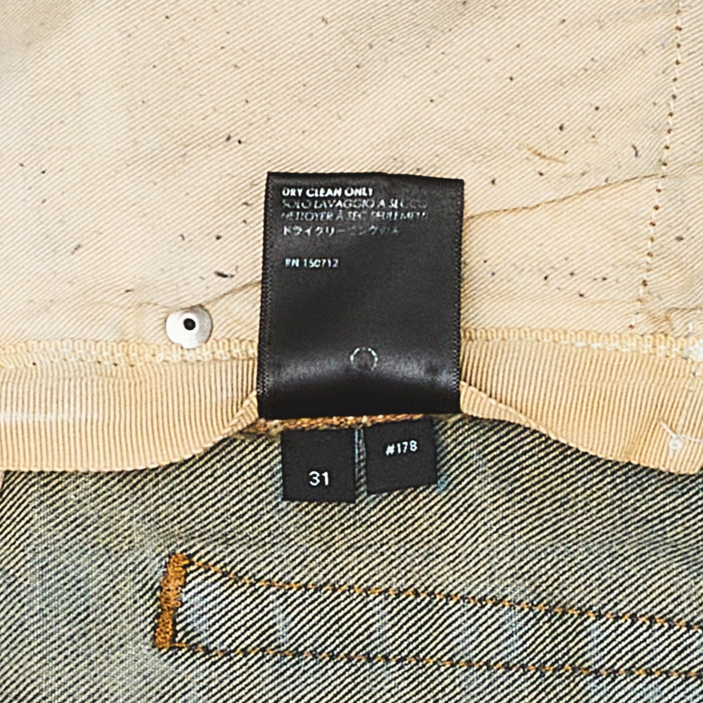 3ec5258c-fb48-4fbe-a99a-4a8dd752473b