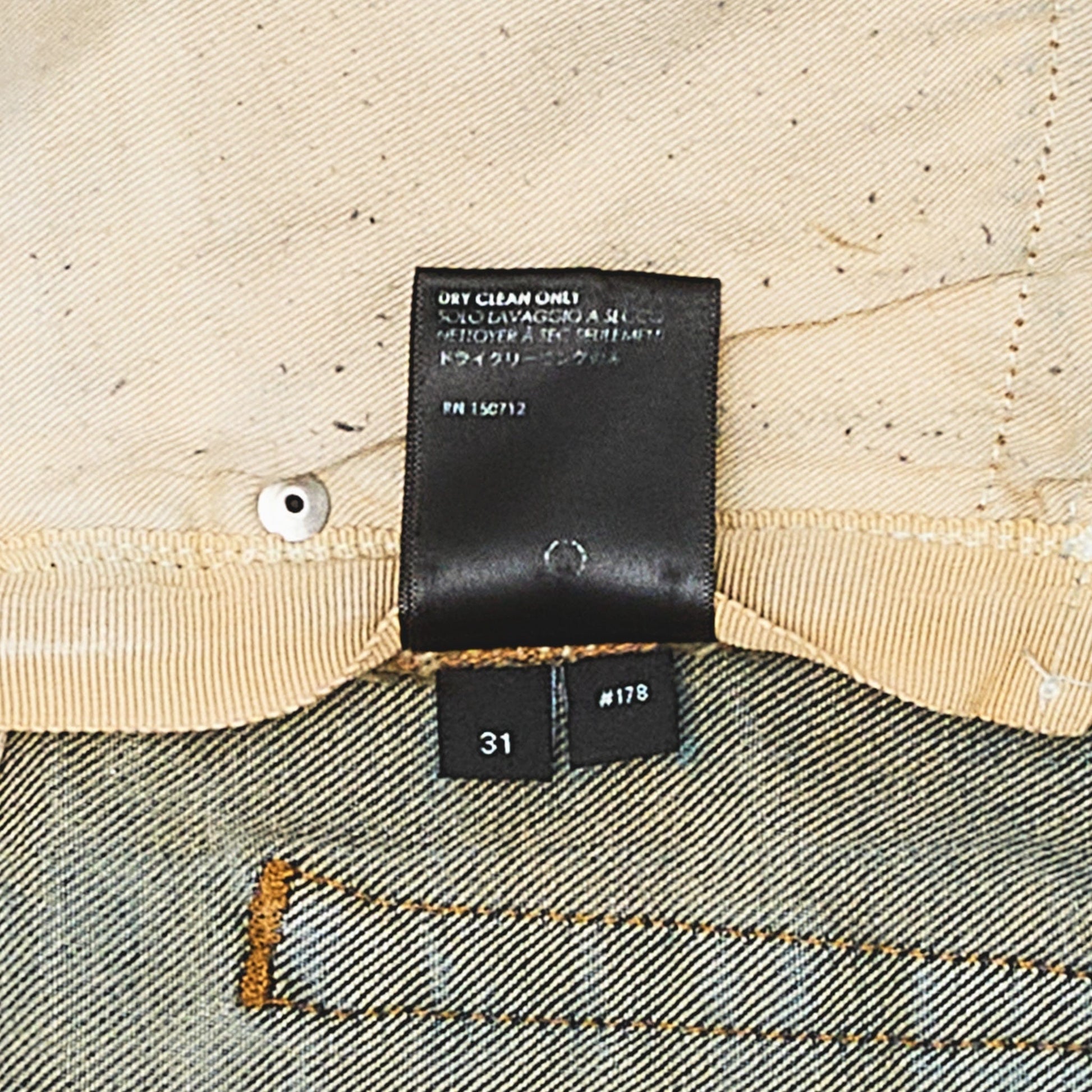 3ec5258c-fb48-4fbe-a99a-4a8dd752473b