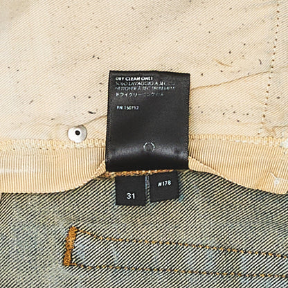 3ec5258c-fb48-4fbe-a99a-4a8dd752473b
