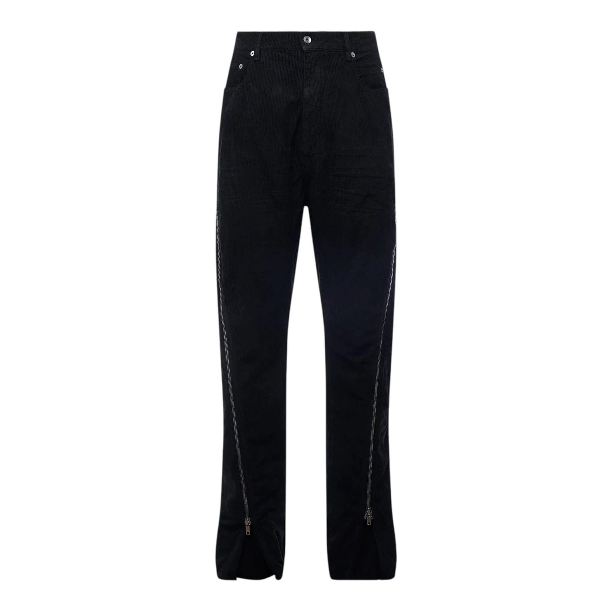 3ee879b9-292f-4b6e-b9db-3bda8fdb1627