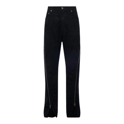 3ee879b9-292f-4b6e-b9db-3bda8fdb1627