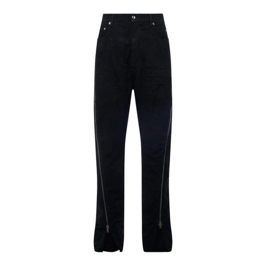 3ee879b9-292f-4b6e-b9db-3bda8fdb1627