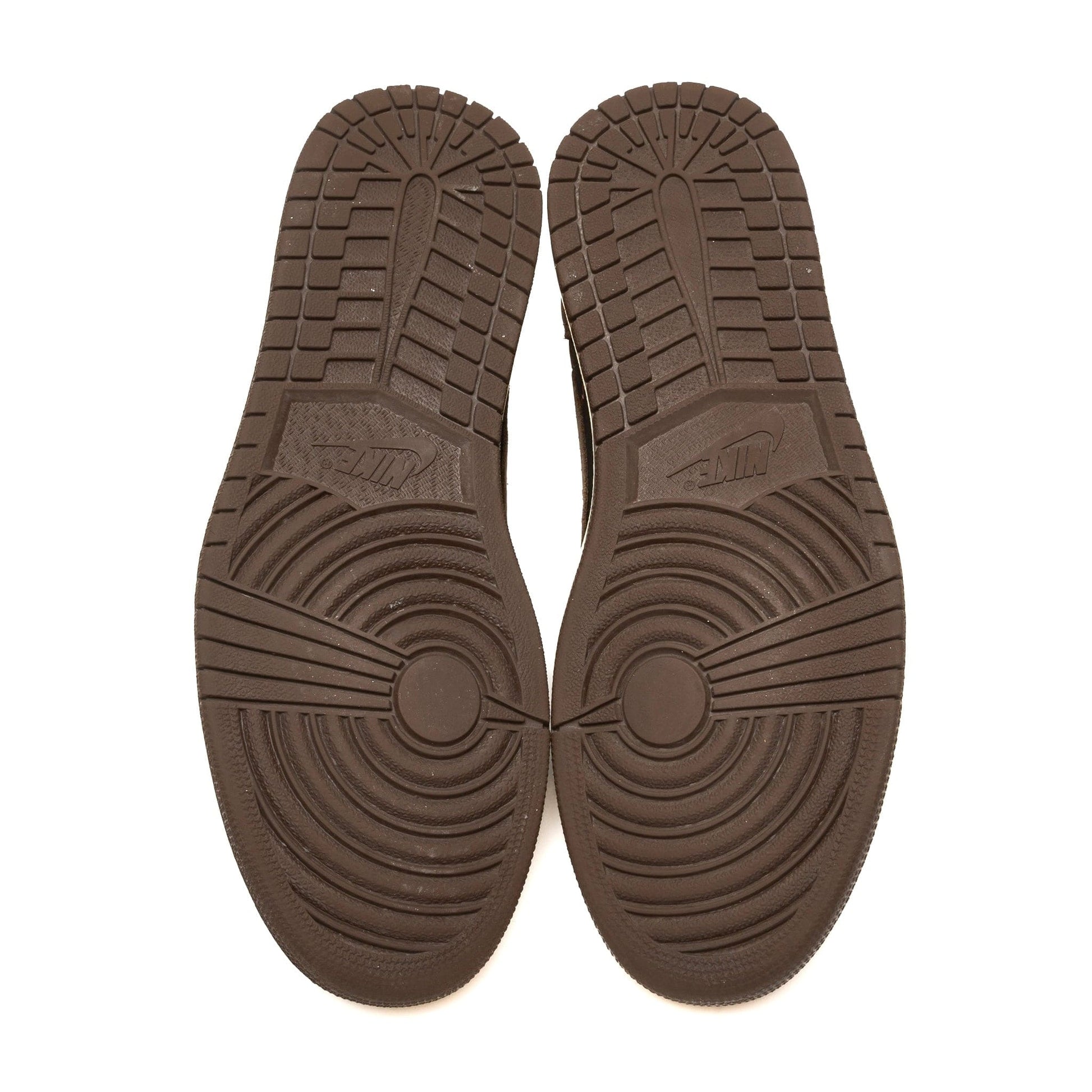 3ef7b6a9-28bf-4821-a2d9-62c4d0778599