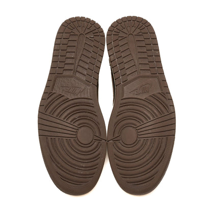 3ef7b6a9-28bf-4821-a2d9-62c4d0778599