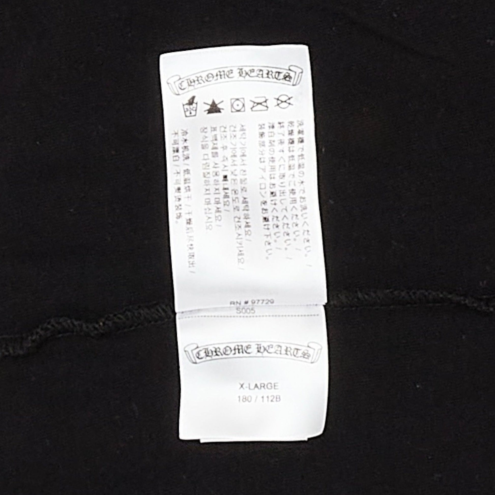 3ef99159-8d3a-4d86-bf8d-1ec85a221317