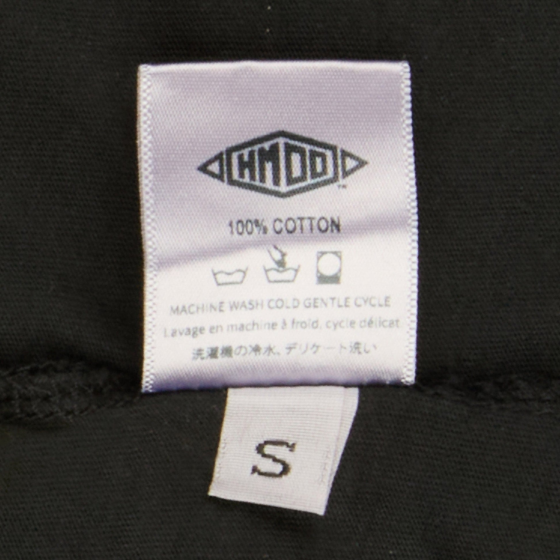 3f00da70-fb20-4f78-9273-e8e20bd7788a