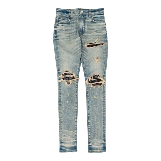 3f02fc83-6737-46c7-ba28-878be91739e7