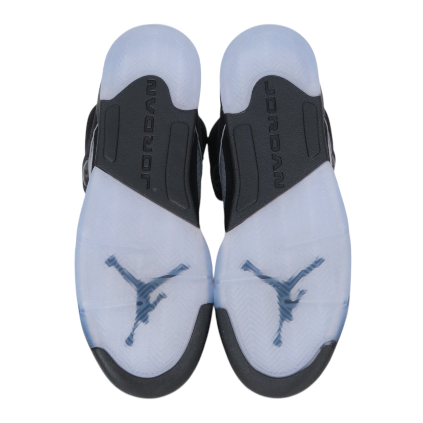 3f05d348-a050-4235-bfd4-97c7ba2ff185