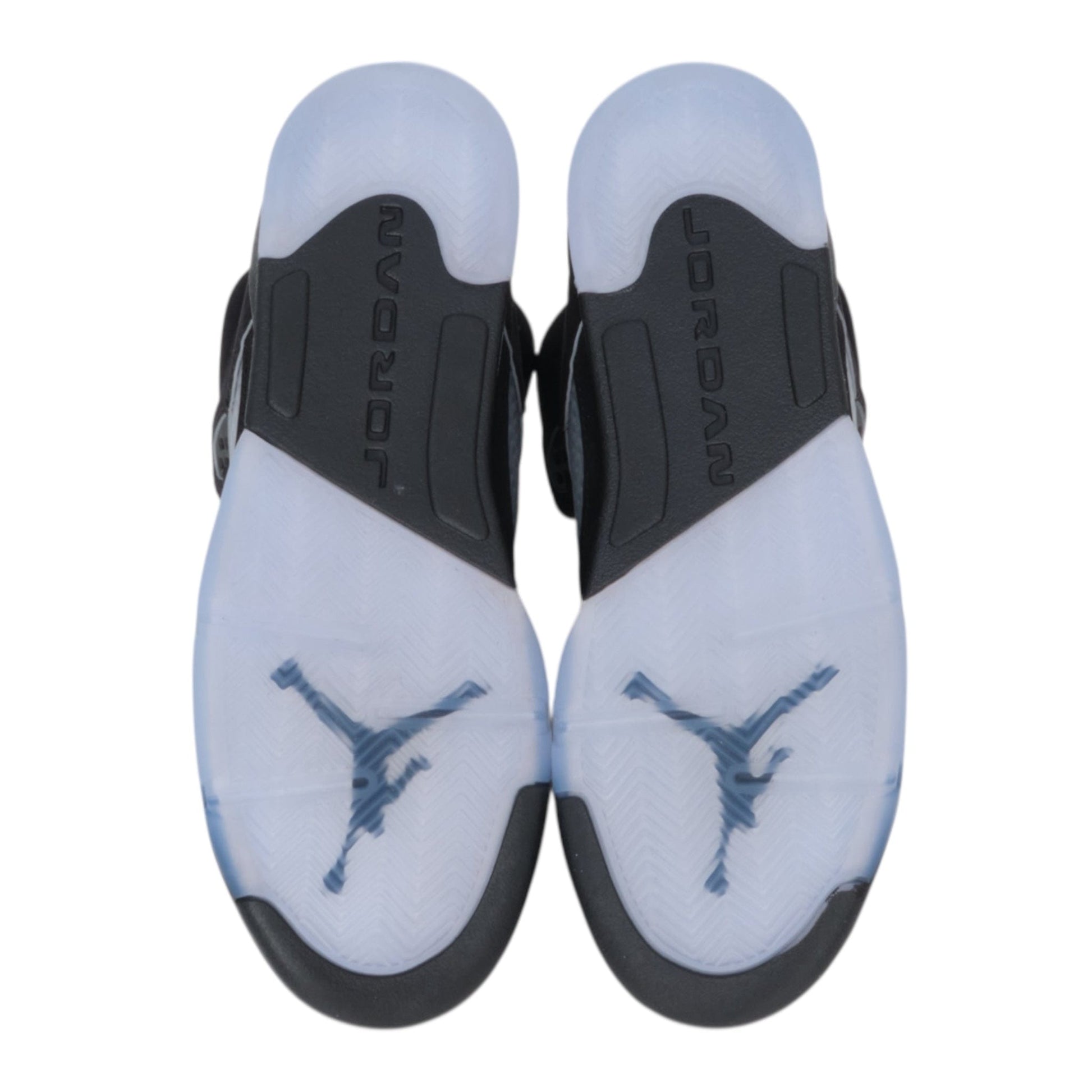 3f05d348-a050-4235-bfd4-97c7ba2ff185