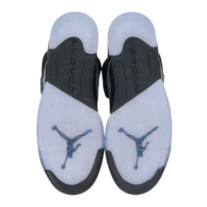 3f05d348-a050-4235-bfd4-97c7ba2ff185