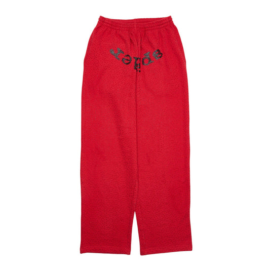 3f0f4d92-1c9c-4ed7-8fca-e2844072b14c