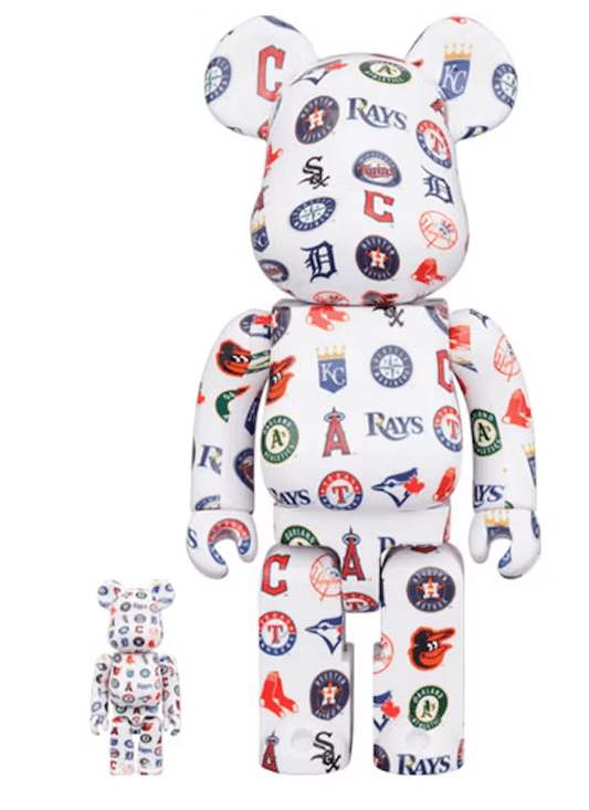 3f1a0350-fb85-4939-bdfa-01bbd66eedf7