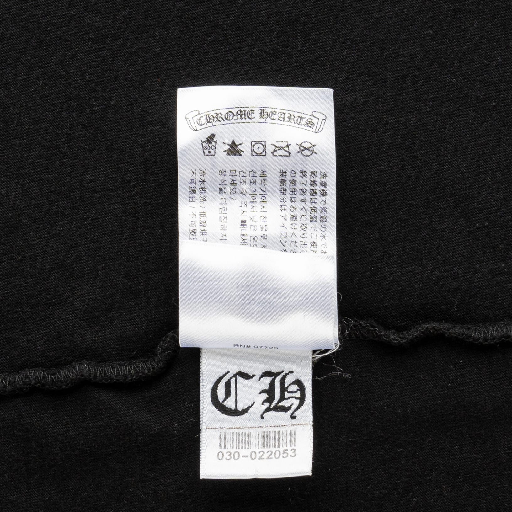 3f1e2694-9acb-4245-983b-07ff2543e481
