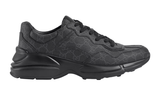 3f21d76f-827d-4f76-90aa-21c9aa706419