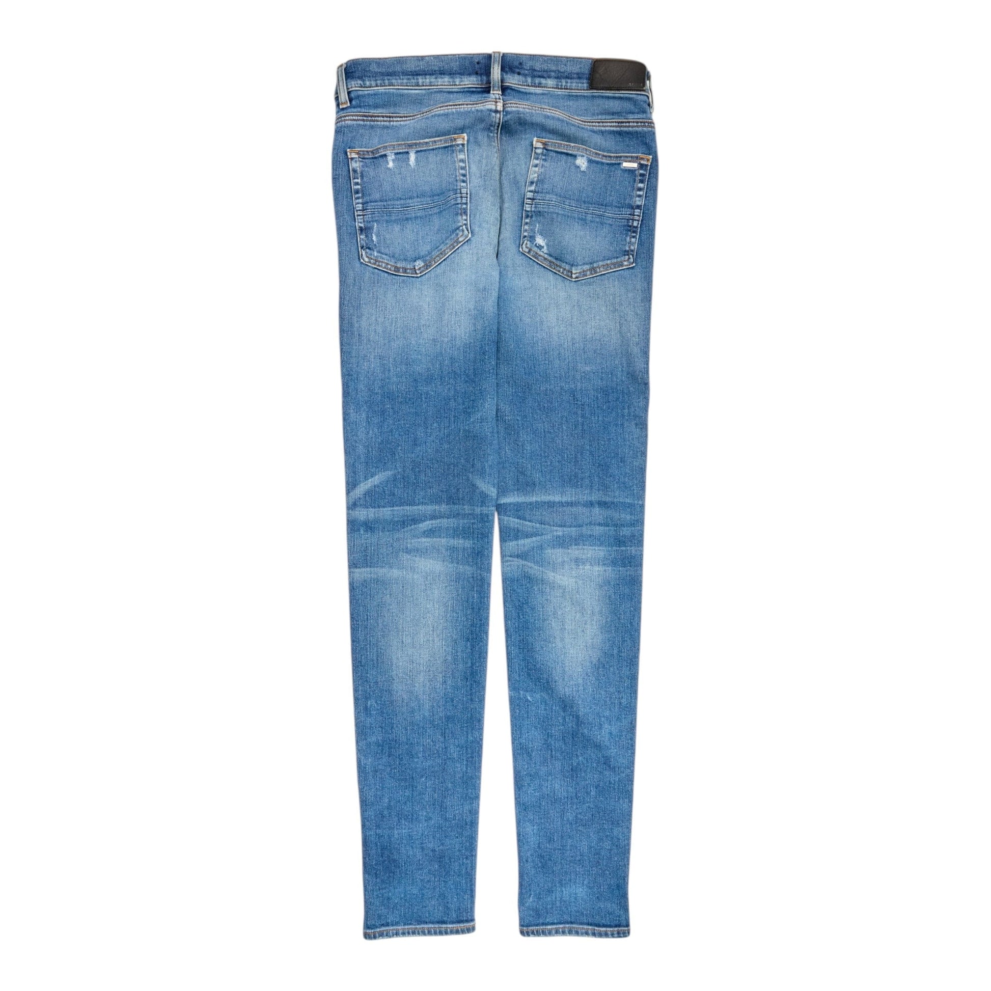 3f372044-caff-4e15-9166-c0c15f592b97