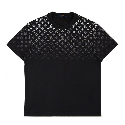 3f3a3426-1292-4941-a5b9-a9e973fdf102