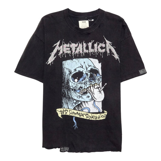 3f3c1508-bb76-4319-9da8-6131507fa392