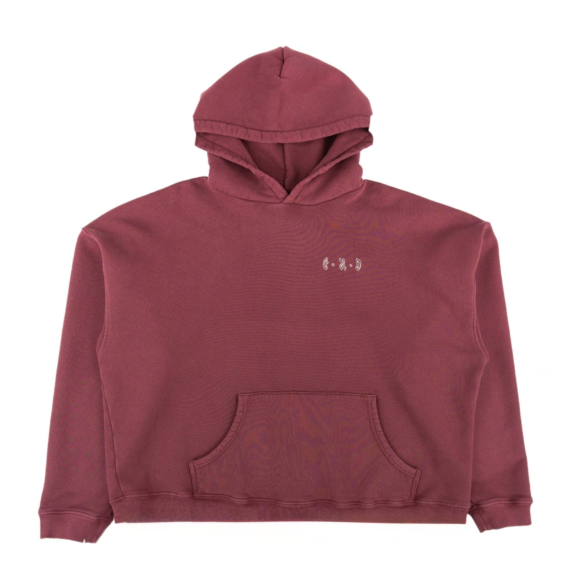 3f4bf24e-38d8-4379-92e6-b547188fe77a