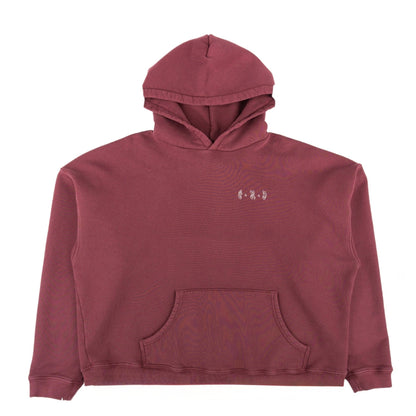 3f4bf24e-38d8-4379-92e6-b547188fe77a