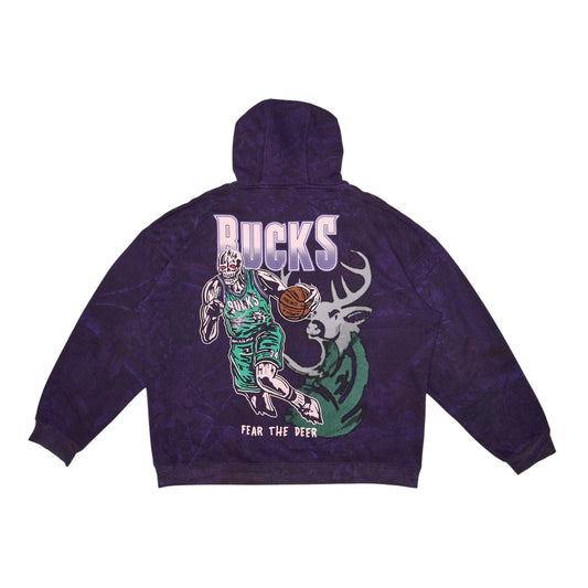 3f4d7699-41ba-467c-b2de-a1c64b8f0739