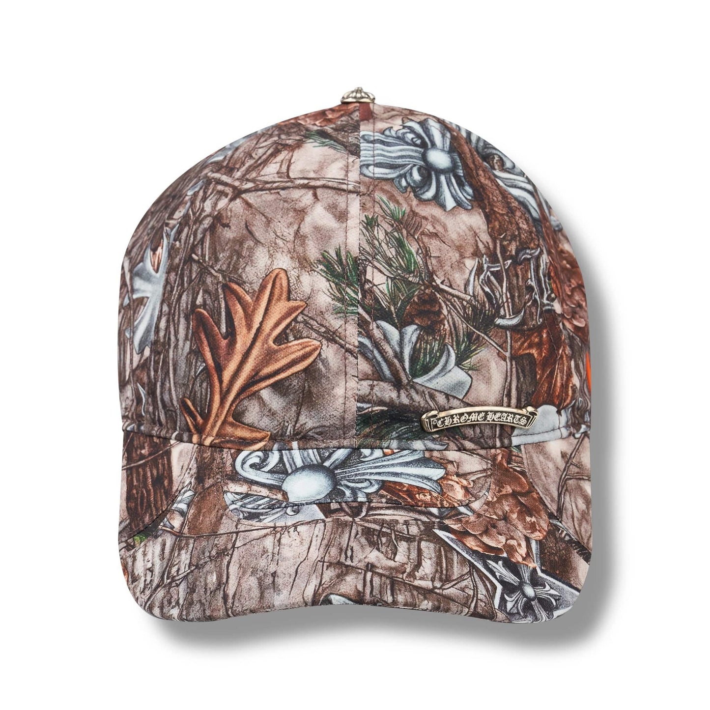 3f5d8496-d3e1-48ef-b761-4917a950fd0b