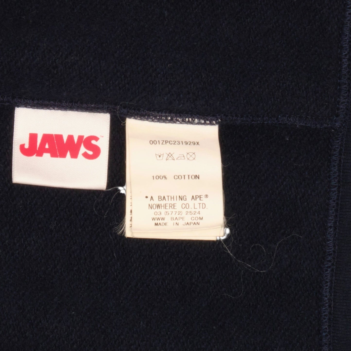 3f609244-f56a-48bd-8d2f-5ace5bc347f2