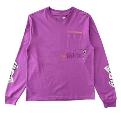 3f6308ff-6024-49c1-a74d-b5a2ee409351