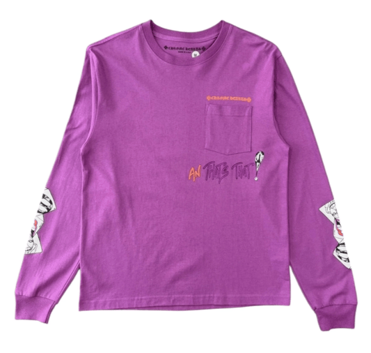 3f6308ff-6024-49c1-a74d-b5a2ee409351