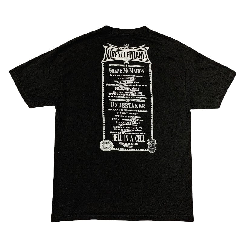 3f6e34dd-7213-4782-8151-4020e7e8eeaa