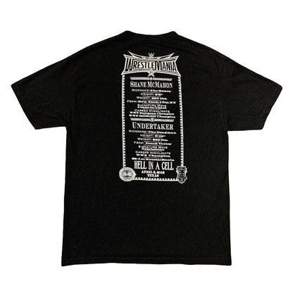 3f6e34dd-7213-4782-8151-4020e7e8eeaa