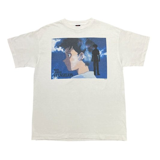 3f72b6b2-0cc2-40db-b988-0e41cd56ee55